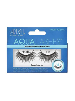 Ardell Aqua Lashes 342
