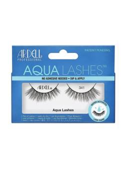 Ardell Aqua Lashes 341