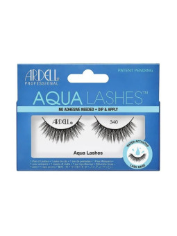 Ardell Aqua Lashes 340
