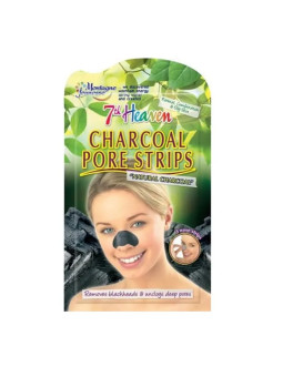 Montagne Jeunesse Patchs...