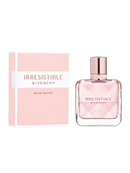 Givenchy Irresistible Eau...