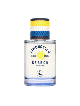 El Ganso Limoncello Eau de...