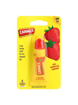 Carmex Stick à Lèvres à la...