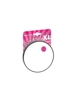 Beter Ohh! Miroir Macro XL...