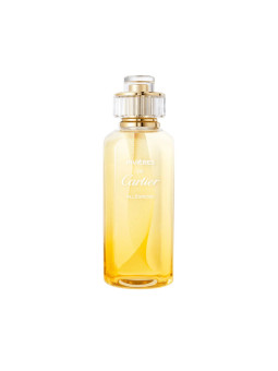 Rivières De Cartier...