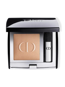 Dior Diorshow Ombre de...