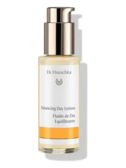 Dr. Hauschka Lotion De Jour...