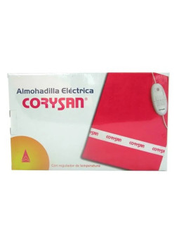 Corysan Coussin Chauffant...