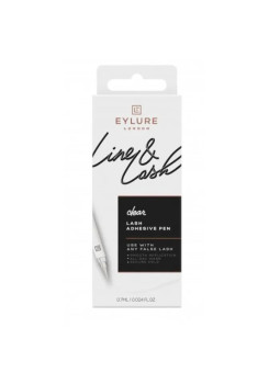 Eylure Line & Lash Stylo...