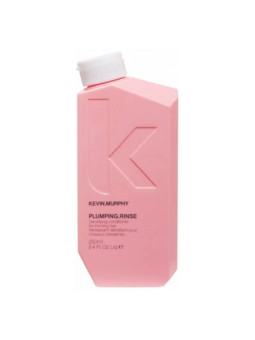 Kevin Murphy Plumping Rinse...