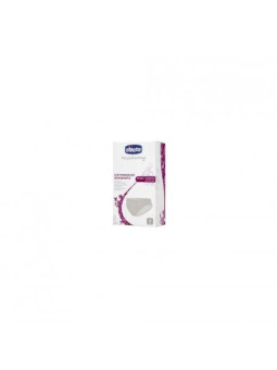 Chicco Mammy Culottes...