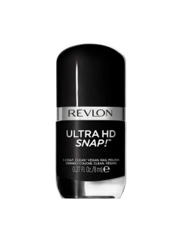 Revlon Ultra HD Snap!...