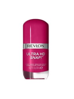 Revlon Ultra HD Snap!...