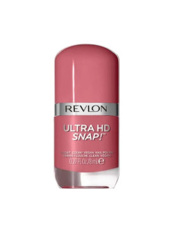 Revlon Ultra HD Snap!...