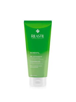 Rilastil Acnestil Gel...