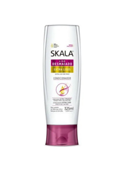 Skala Après-Shampooing...