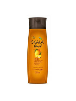 Skala Shampooing Mangue et...
