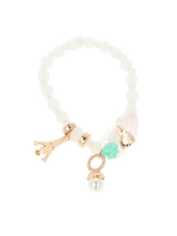 Inca Bracelet de Perles...