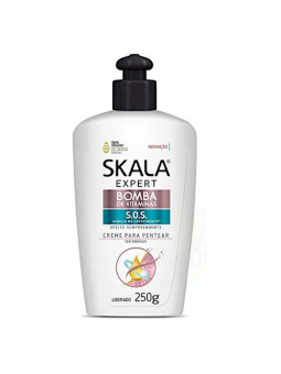 Skala S.O.S Vitamine Bomb...
