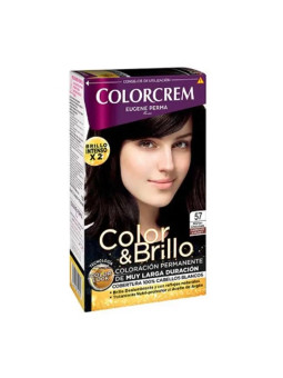 Eugène Perma Color & Shine...