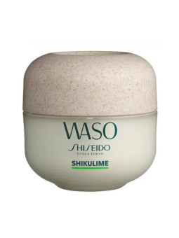 Shiseido Waso Shikulime...