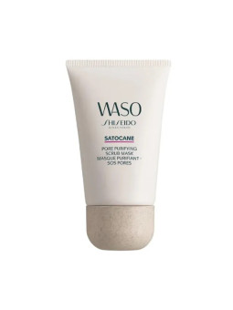 Shiseido Waso Satocane Pore...