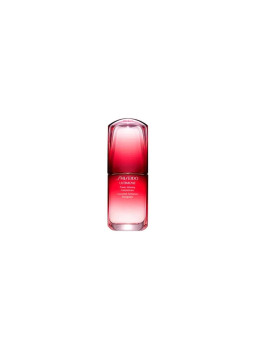 Shiseido Ultimune Power...