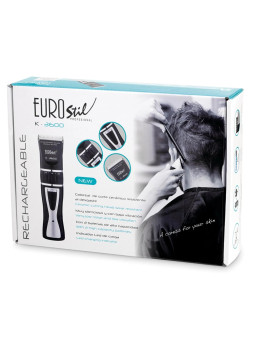 Eurostil Tondeuse...