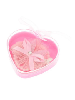 INCA Coffret Accessoires 5...