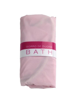 Beter Bonnet de Douche 22263