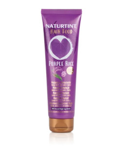 NATURTINT Hair Food Masque...