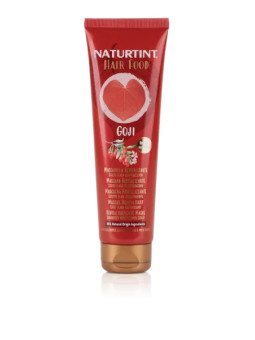 NATURTINT Hair Food Masque...