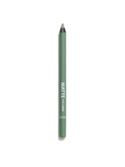 GOSH Matte Eye Liner 012...