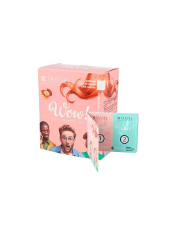 EUROSTIL Tassel Traitement...