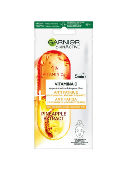 GARNIER SkinActive Masque...