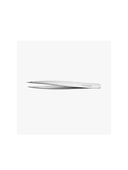 Eurostil Pince à Épiler...