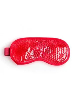 IDC Institute Masque Yeux...