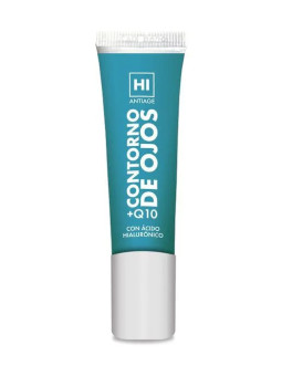 Redumodel Contour des Yeux...