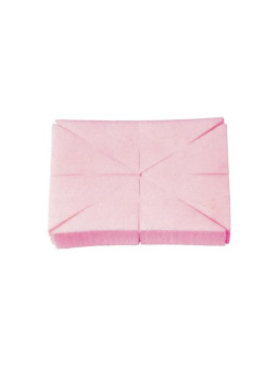 Beter Éponge Maquillage...