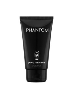 Paco Rabanne Phantom Gel...