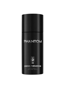 Paco Rabanne Phantom...