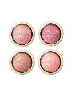 Max Factor Facefinity Blush 50