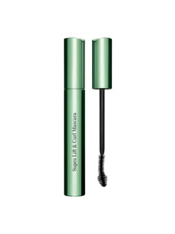 Clarins Supra Lift And Curl...