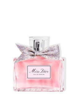 Miss Dior Eau de Parfum...