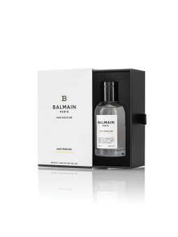 Balmain Hair Perfume Spray...