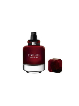 Givenchy L'Interdit Eau de...