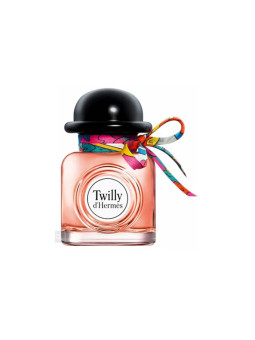 Twilly d'Hermès Eau de...