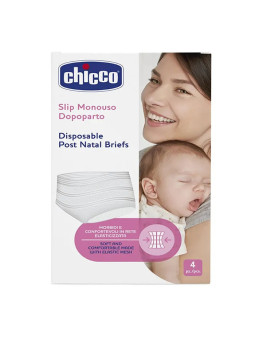 Chicco Mammy Culotte...