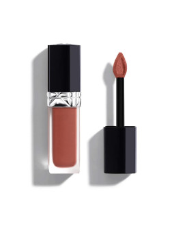 Dior Rouge Dior Vernis 413...