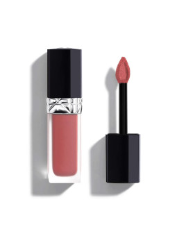 Dior Rouge Dior Forever...